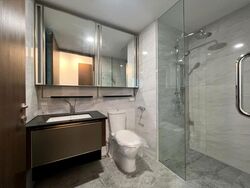 Normanton Park (D5), Apartment #545524331